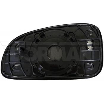Dorman 56064 - Door Mirror Glass Dorman 56064 Door Mirror Glass product image 2 of 4