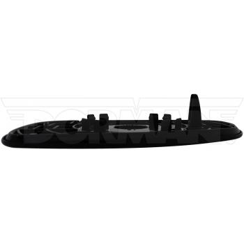 Dorman 56064 - Door Mirror Glass Dorman 56064 Door Mirror Glass product image 3 of 4