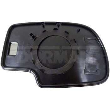Dorman 56071 Door Mirror Glass product image 2 of 4