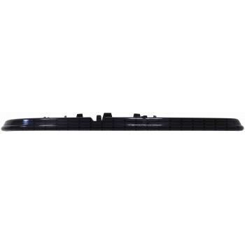 Dorman 56071 Door Mirror Glass product image 3 of 4