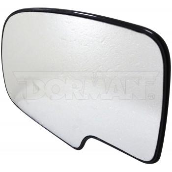 Dorman 56071 Door Mirror Glass product image 4 of 4