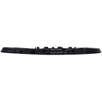 Dorman 56072 Door Mirror Glass product image 3 of 4