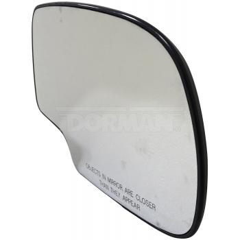 Dorman 56072 Door Mirror Glass product image 4 of 4