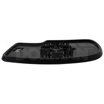 Dorman 56074 Door Mirror Glass product image 3 of 4