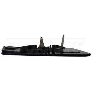 Dorman 56075 Door Mirror Glass product image 3 of 4