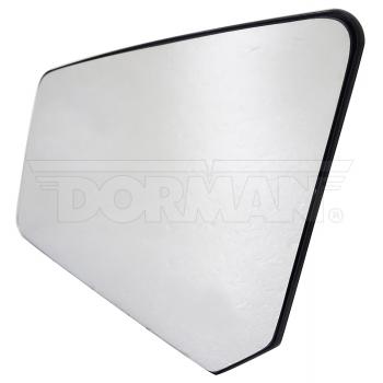 Dorman 56075 Door Mirror Glass product image 4 of 4