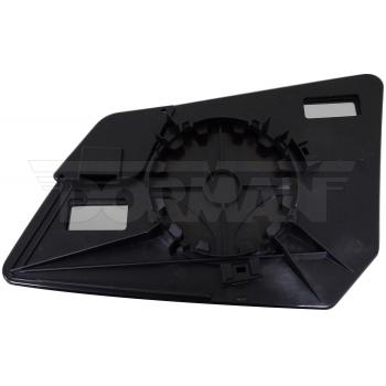 Dorman 56076 Door Mirror Glass product image 2 of 4