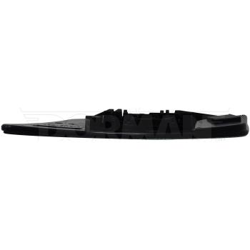 Dorman 56076 Door Mirror Glass product image 3 of 4