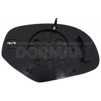 Dorman 56081 - Door Mirror Glass Dorman 56081 Door Mirror Glass product image 2 of 4