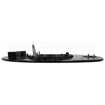 Dorman 56081 - Door Mirror Glass Dorman 56081 Door Mirror Glass product image 3 of 4