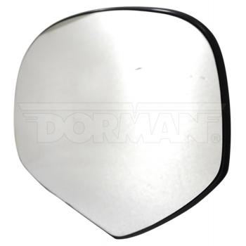 Dorman 56081 - Door Mirror Glass Dorman 56081 Door Mirror Glass product image 4 of 4