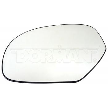 Dorman 56083 Door Mirror Glass product image 1 of 4