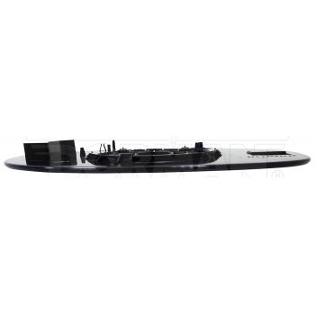 Dorman 56083 Door Mirror Glass product image 2 of 4