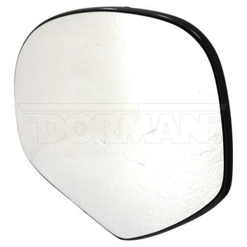 Dorman 56083 Door Mirror Glass product image 3 of 4