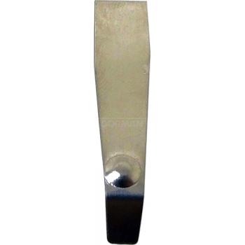 Dorman 56083 Door Mirror Glass product image 4 of 4