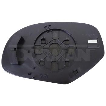 Dorman 56084 Door Mirror Glass product image 2 of 5