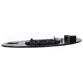 Dorman 56084 Door Mirror Glass product image 3 of 5