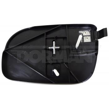 Dorman 56090 Door Mirror Glass product image 2 of 4