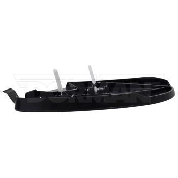 Dorman 56090 Door Mirror Glass product image 3 of 4