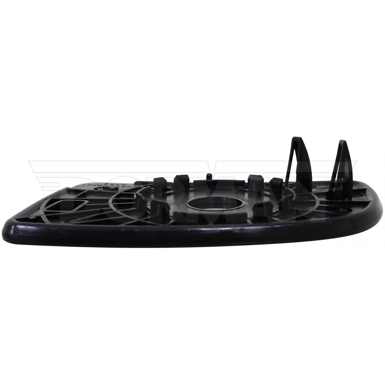 Dorman 56091 Door Mirror Glass product image 3 of 4