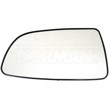 Dorman 56092 Door Mirror Glass product image 1 of 4