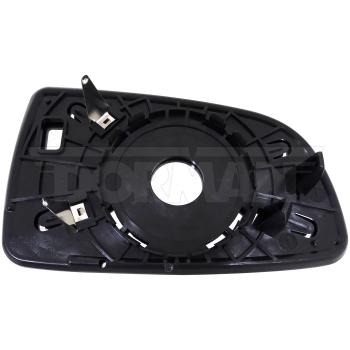 Dorman 56092 Door Mirror Glass product image 2 of 4