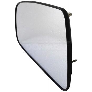 Dorman 56092 Door Mirror Glass product image 4 of 4