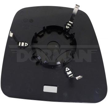 Dorman 56095 - Door Mirror Glass Dorman 56095 Door Mirror Glass product image 2 of 4