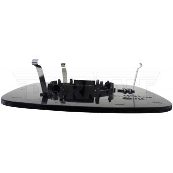 Dorman 56095 - Door Mirror Glass Dorman 56095 Door Mirror Glass product image 3 of 4