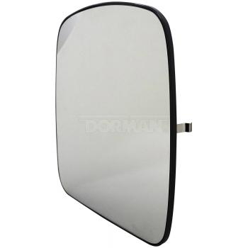 Dorman 56095 - Door Mirror Glass Dorman 56095 Door Mirror Glass product image 4 of 4