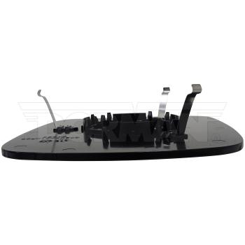 Dorman 56096 Door Mirror Glass product image 3 of 4