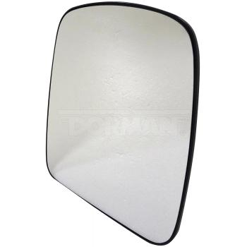 Dorman 56096 Door Mirror Glass product image 4 of 4