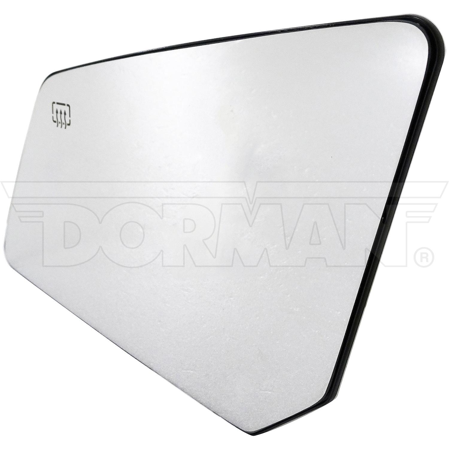 Dorman 56097 Door Mirror Glass product image 4 of 4