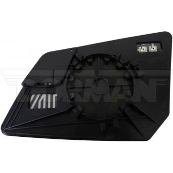 Dorman 56098 Door Mirror Glass product image 2 of 4