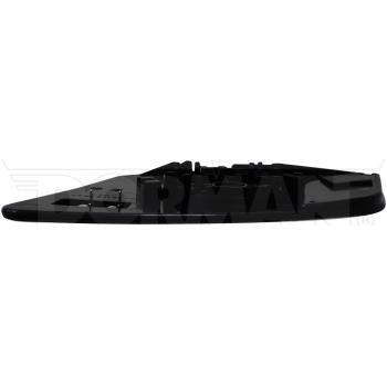 Dorman 56098 Door Mirror Glass product image 3 of 4