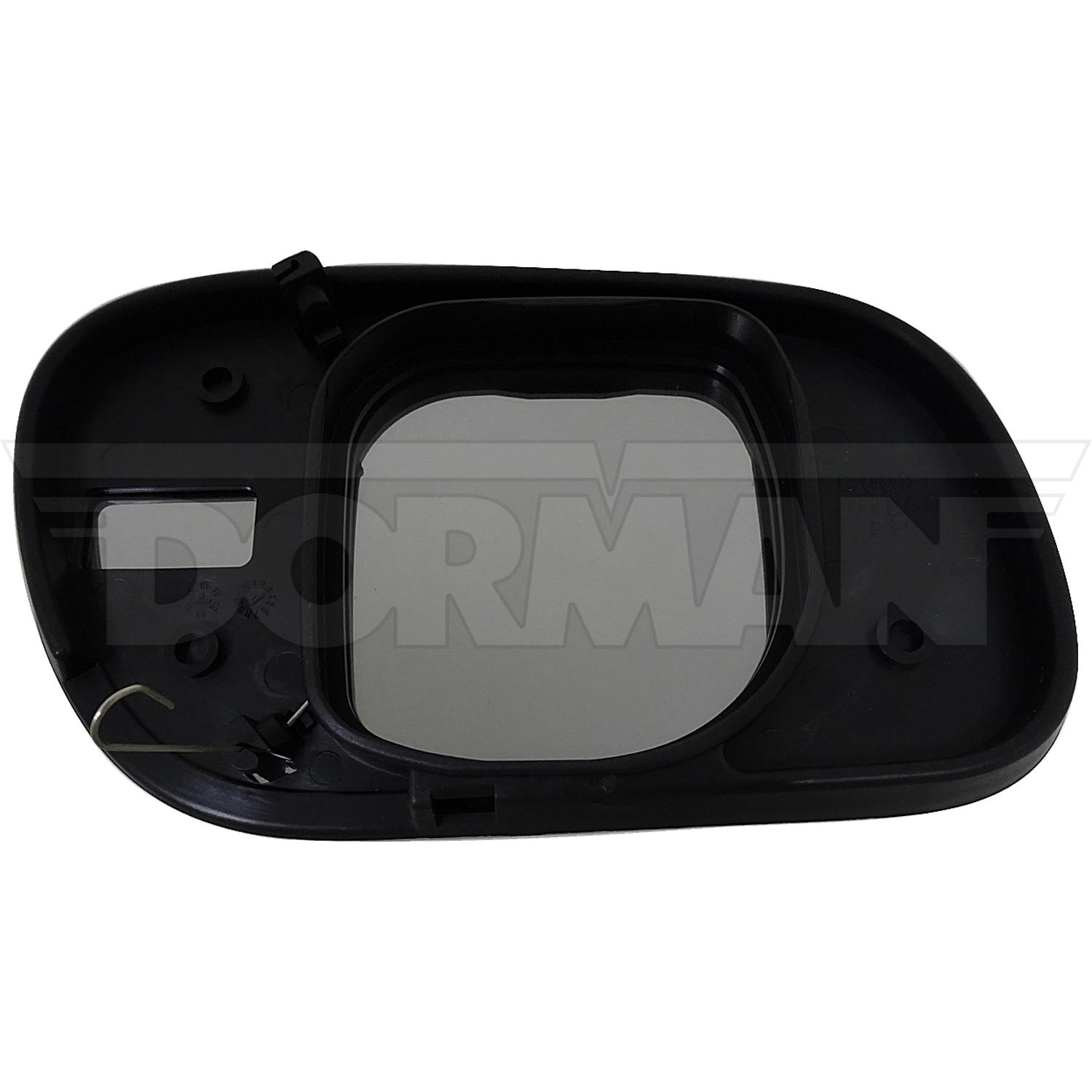 Dorman 56100 Door Mirror Glass product image 1 of 4