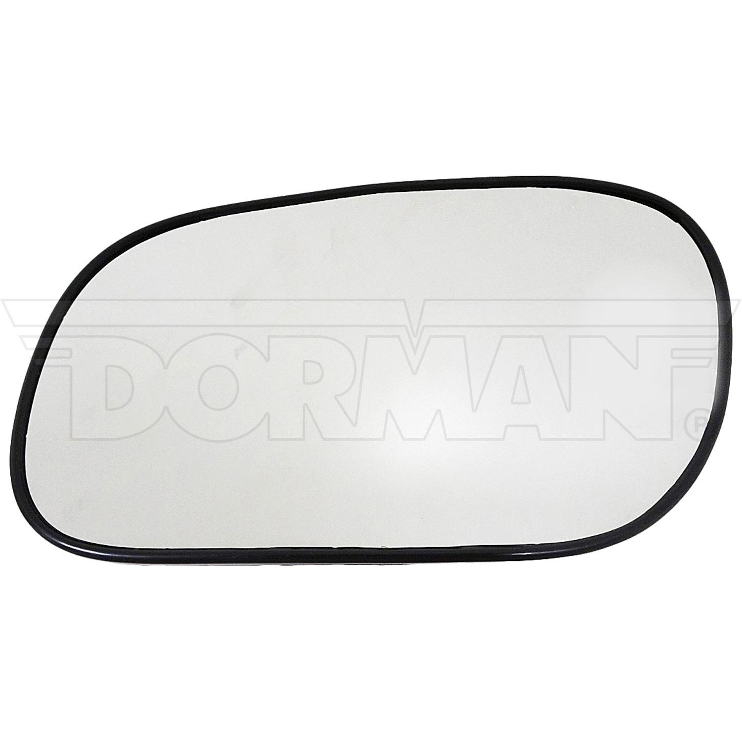 Dorman 56100 Door Mirror Glass product image 3 of 4