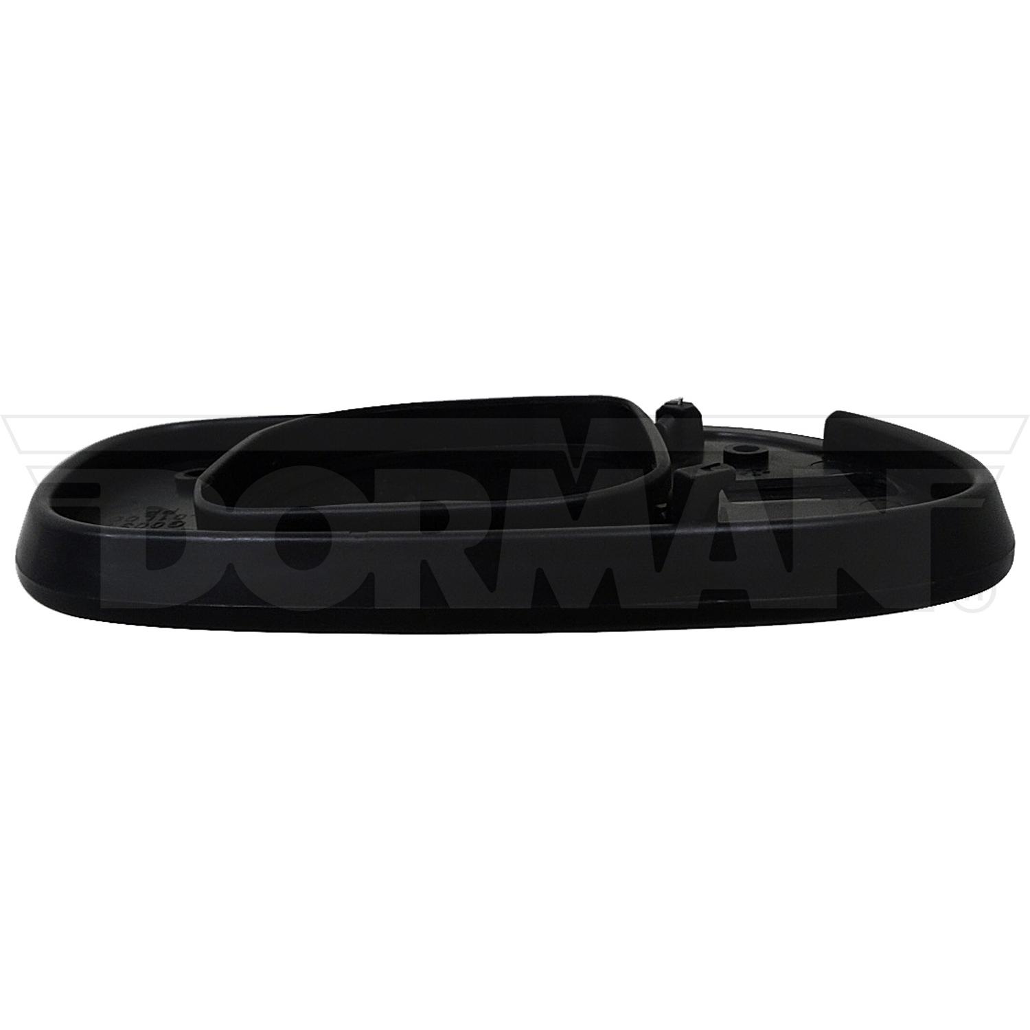 Dorman 56100 Door Mirror Glass product image 4 of 4