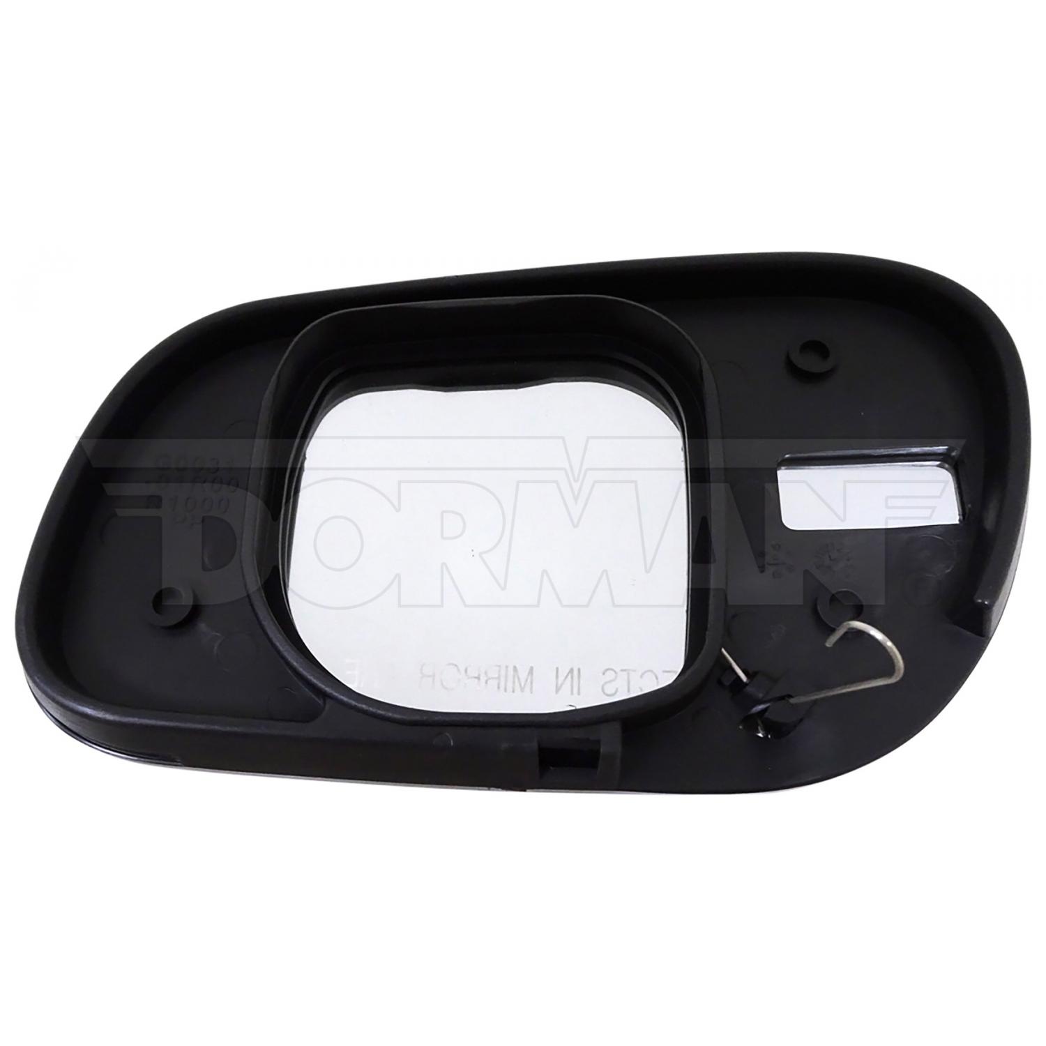 Dorman 56101 - Door Mirror Glass Dorman 56101 Door Mirror Glass product image 1 of 4