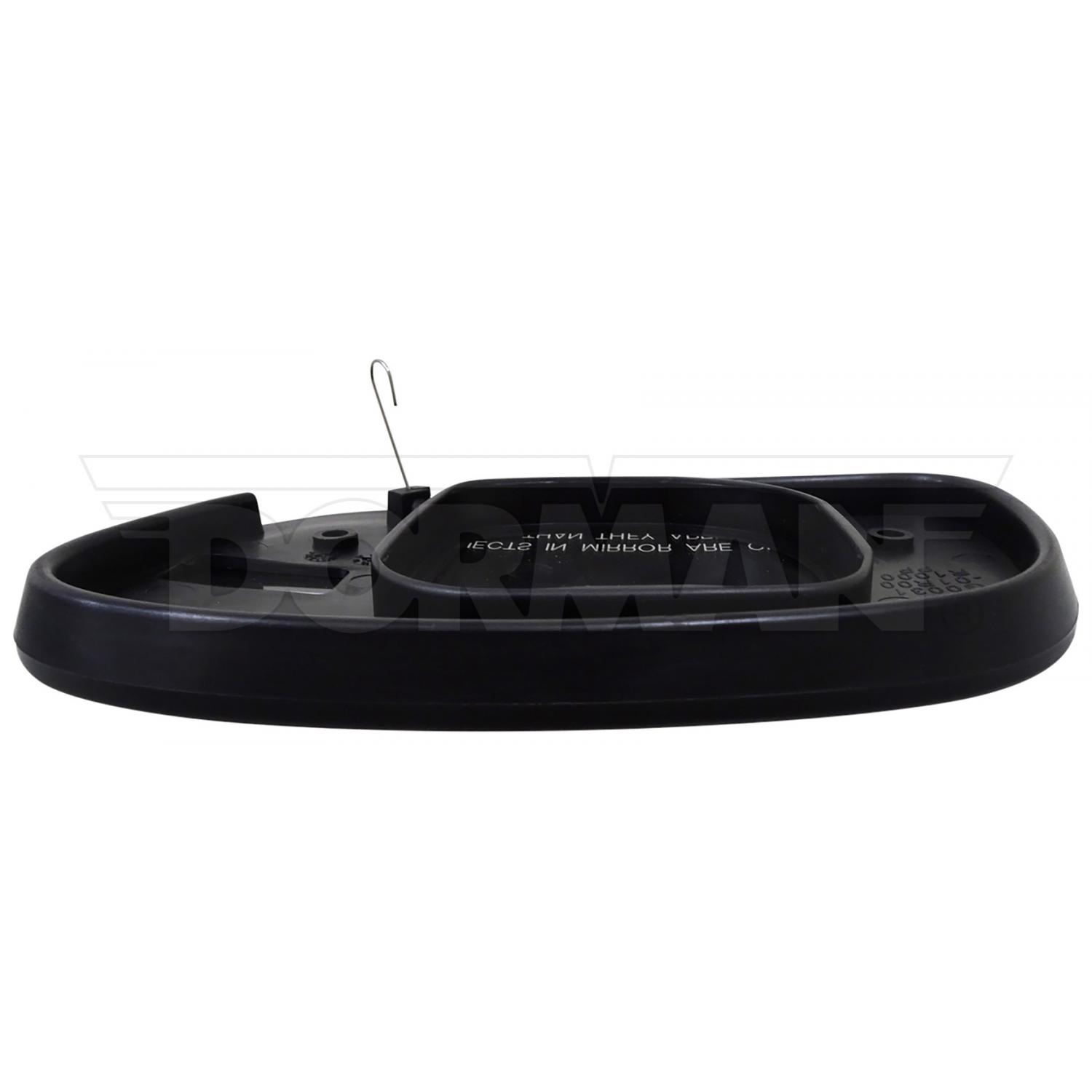 Dorman 56101 - Door Mirror Glass Dorman 56101 Door Mirror Glass product image 4 of 4