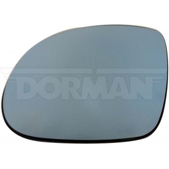 Dorman 56116 Door Mirror Glass product image 1 of 4