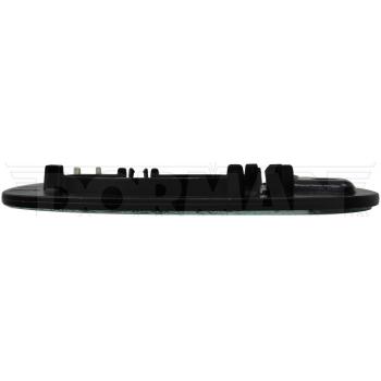 Dorman 56116 Door Mirror Glass product image 3 of 4