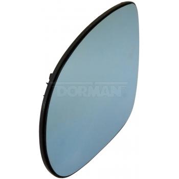 Dorman 56116 Door Mirror Glass product image 4 of 4