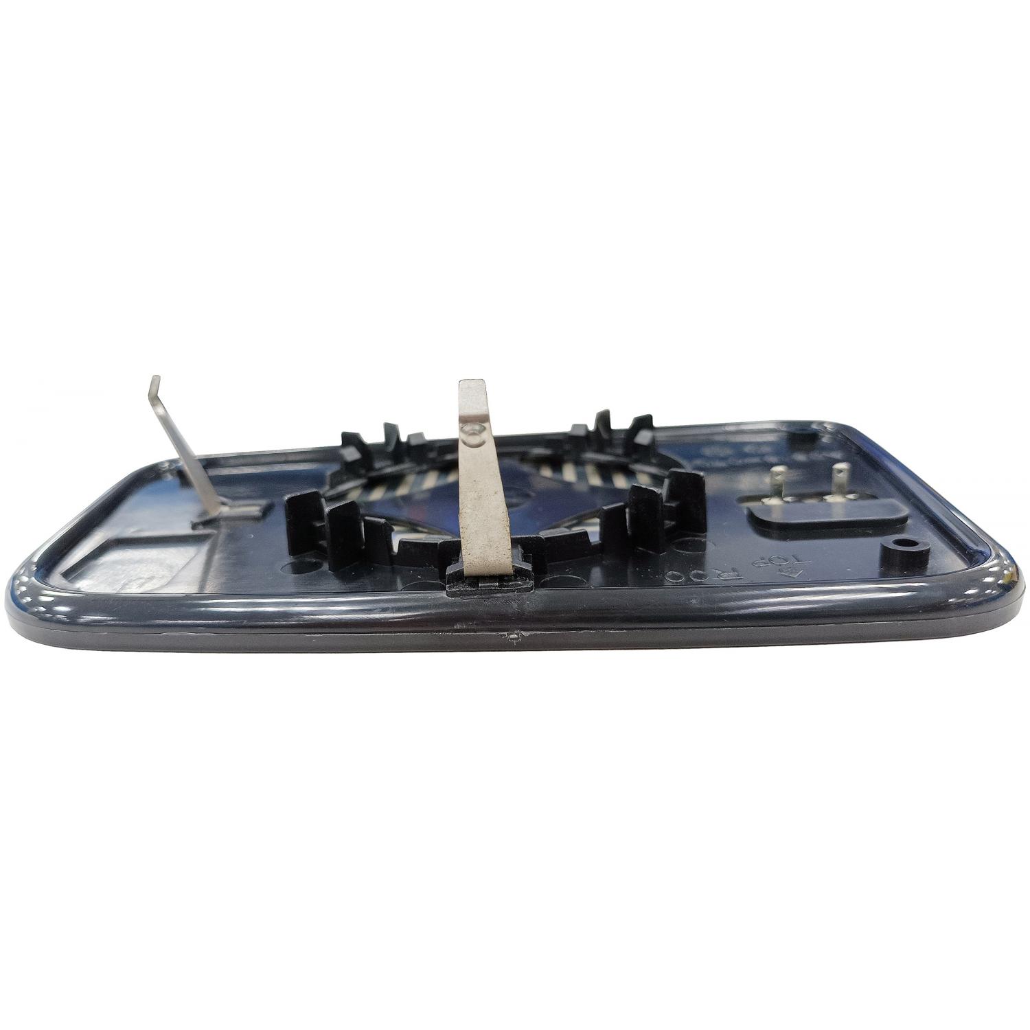 Dorman 56120 Door Mirror Glass product image 3 of 4