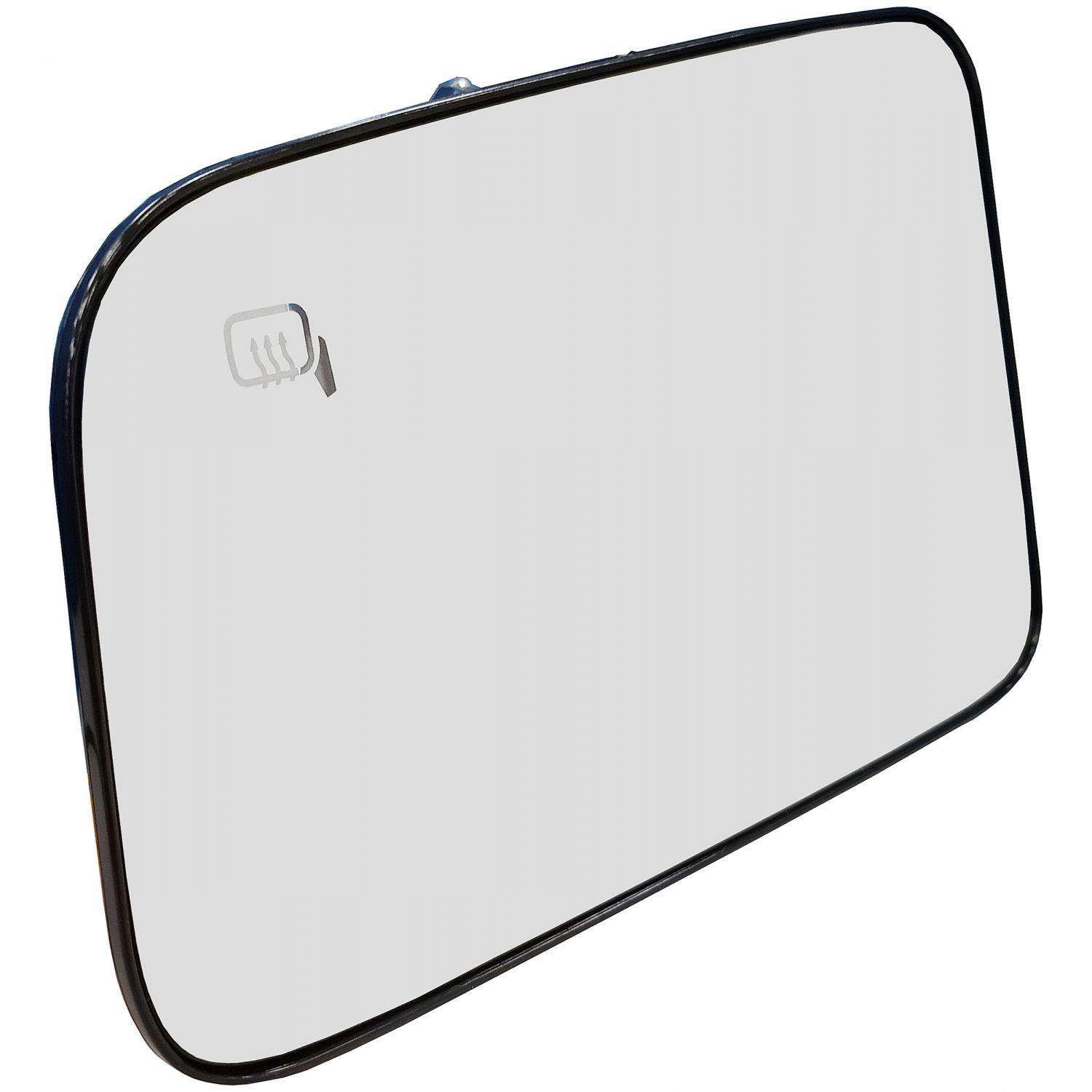 Dorman 56120 Door Mirror Glass product image 4 of 4