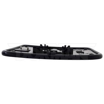 Dorman 56121 - Door Mirror Glass Dorman 56121 Door Mirror Glass product image 3 of 4