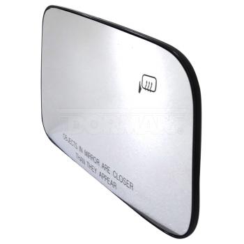 Dorman 56121 - Door Mirror Glass Dorman 56121 Door Mirror Glass product image 4 of 4