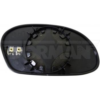 Dorman 56122 Door Mirror Glass product image 2 of 4