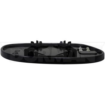 Dorman 56122 Door Mirror Glass product image 3 of 4