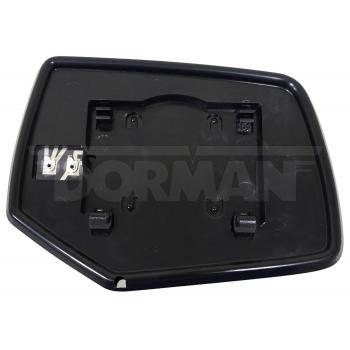 Dorman 56124 - Door Mirror Glass Dorman 56124 Door Mirror Glass product image 2 of 4